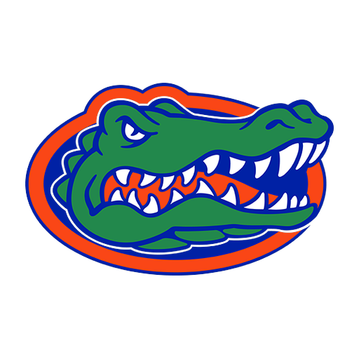 Florida Gators logo