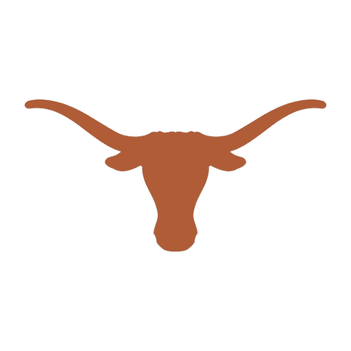 Texas Longhorns logo