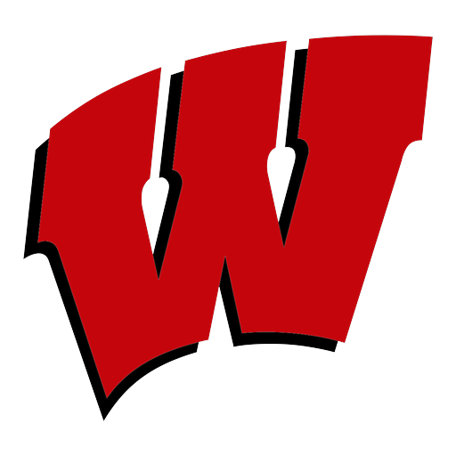 Wisconsin Badgers logo